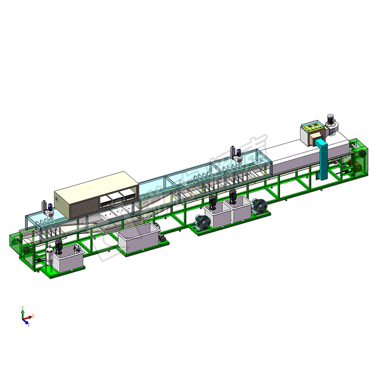 超聲波清洗機(jī).jpg