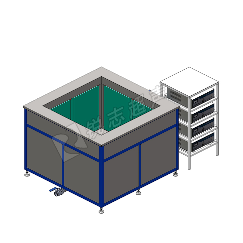 超聲波清洗機.jpg