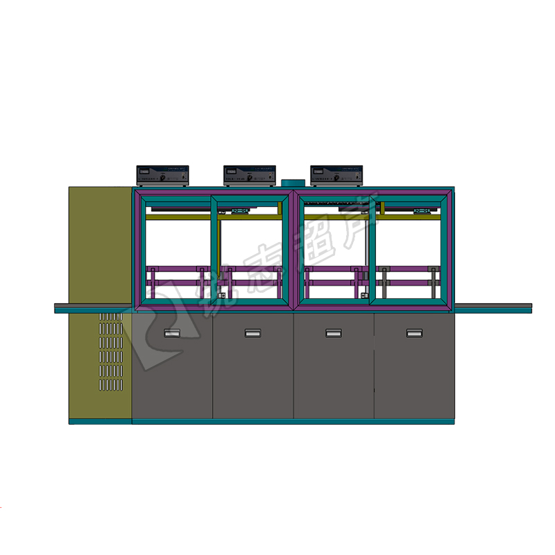 超聲波清洗設備.jpg